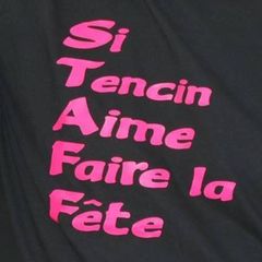 cdf Tencin