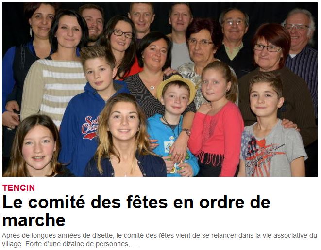 cdfete2015